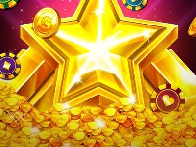 Игровой автомат Gold Gold Gold 5000 — RTP 96.0%