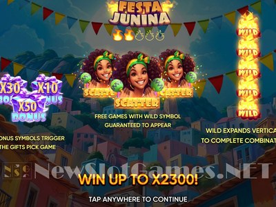 Видеослот Wild West Gold Megaways