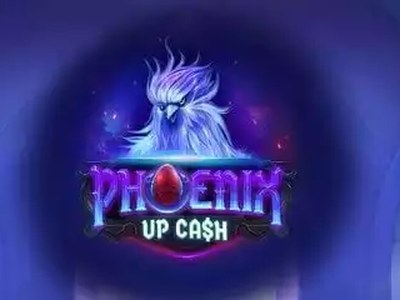 Игровой аппарат Phoenix Up Cash
